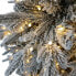 Фото #6 товара Weihnachtsbaum George mit LED