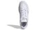 Adidas Originals Super Court FU9952 Sneakers