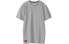 Фото #1 товара Футболка мужская Skechers Trendy Clothing L220M157-004F