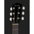 Фото #6 товара Fender CC-60SCE Blk WN