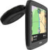 Фото #7 товара TomTom Go Classic 6 Europe