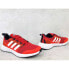 Adidas Fortarun 20 K