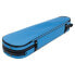 Super Light Shaped Violin Case 4/4 SB