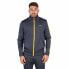 Фото #1 товара VARLION Original Pro Jacket