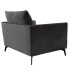 Sofa Gobabis (1,5-Sitzer)