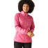 Фото #1 товара REGATTA Corinne IV jacket