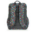 Фото #2 товара GABOL Climb 32x44x15 cm backpack adaptable to trolley