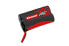 Фото #1 товара Stadlbauer 370800032 Battery Universal Black Red Lithium-Ion Li-Ion 900 mAh