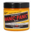 Фото #1 товара Постоянная краска Classic Manic Panic Sunshine (118 ml)