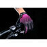 Фото #2 товара FORCE Angle Long Gloves