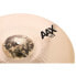 Фото #18 товара Sabian AAX Promo Cymbal Set