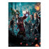 Фото #1 товара Fototapete Avengers Movie Poster
