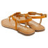 ფოტო #3 პროდუქტის GIOSEPPO 71146 sandals