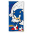 Фото #1 товара SAFTA Sonic ´´Speed´´ Microfiber Towel