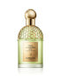 Фото #1 товара Guerlain Aqua Allegoria Nerolia Vetiver Forte Refillable Eau de Parfum Spray