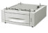 Фото #2 товара Brother LT41CL Lower Tray - 500 sheets