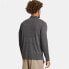 UNDER ARMOUR Vanish Elite long sleeve T-shirt