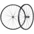 MICHE 966 SPR 29´´ Disc Tubeless MTB wheel set