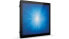 Фото #6 товара Сенсорный экран Elo Touch Solutions 19" TFT-LCD, 1280 x 1024 пикселей