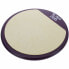 Фото #1 товара Vic Firth HHPSL Heavy Hitter Slimpad