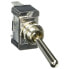 Фото #2 товара COLE HERSEE 12-55055BP SPST Toggle Switch