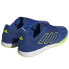 Фото #3 товара Adidas Top Sala Competition IN M FZ6123 football shoes