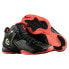 Nike Lil Penny Posite Prm QS