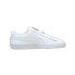 Фото #1 товара Puma Basket Classic Xxi M