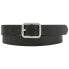 Фото #2 товара LEVIS ACCESSORIES Mid-Width Center Bar Belt