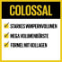 Фото #14 товара Mascara Volum' Express Colossal Smoky Dangerous Black, 9,5 ml