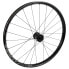 SPECIALIZED Traverse 38 OE 27.5´´ 6B Disc MTB front wheel