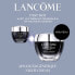 Lancome Advanced Genifique Night Cream Восстанавливающий ночной антивозрастной крем