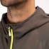 Фото #4 товара KLIM Highline hoodie