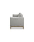 Фото #4 товара Knox 84" Modern Farmhouse Sofa