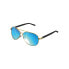 ფოტო #1 პროდუქტის MASTERDIS Sunglasses Mumbo Mirror