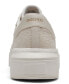 Фото #4 товара Women's Cordova Classic - Best Behavior Casual Sneakers from Finish Line