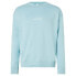 Фото #3 товара CALVIN KLEIN UNDERWEAR 000NM2172E sweatshirt