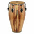 Meinl 12 1/2" Art. Diego Gale Tumba