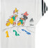 ფოტო #3 პროდუქტის ADIDAS I Disney Mm short sleeve T-shirt