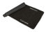 Фото #1 товара Playseat Floor Mat - Black - China - 550 mm - 1400 mm - 1.5 kg - 120 mm