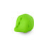 Фото #2 товара SPC Bt Pup Dino Speaker