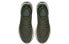 Nike Epic React Flyknit 1 Cargo Khaki AQ0067-300 Running Shoes