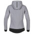 Фото #4 товара SPIDI Shell hoodie jacket