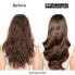 Фото #7 товара Serie Expert Pro Longer Long Hair (10in1 Professional Cream) 150 ml
