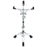Фото #2 товара Roland RDH-130 Snare Drum Stand