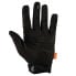 SIXSIXONE Recon Advance D30 long gloves