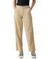 Women's Utility Pants