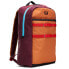 Фото #1 товара OGIO Alpha Lite 21L Backpack
