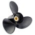 Фото #1 товара SOLAS Amita TA 9.25x10 Aluminium Propeller