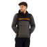 ALPINESTARS Sherpa hoodie